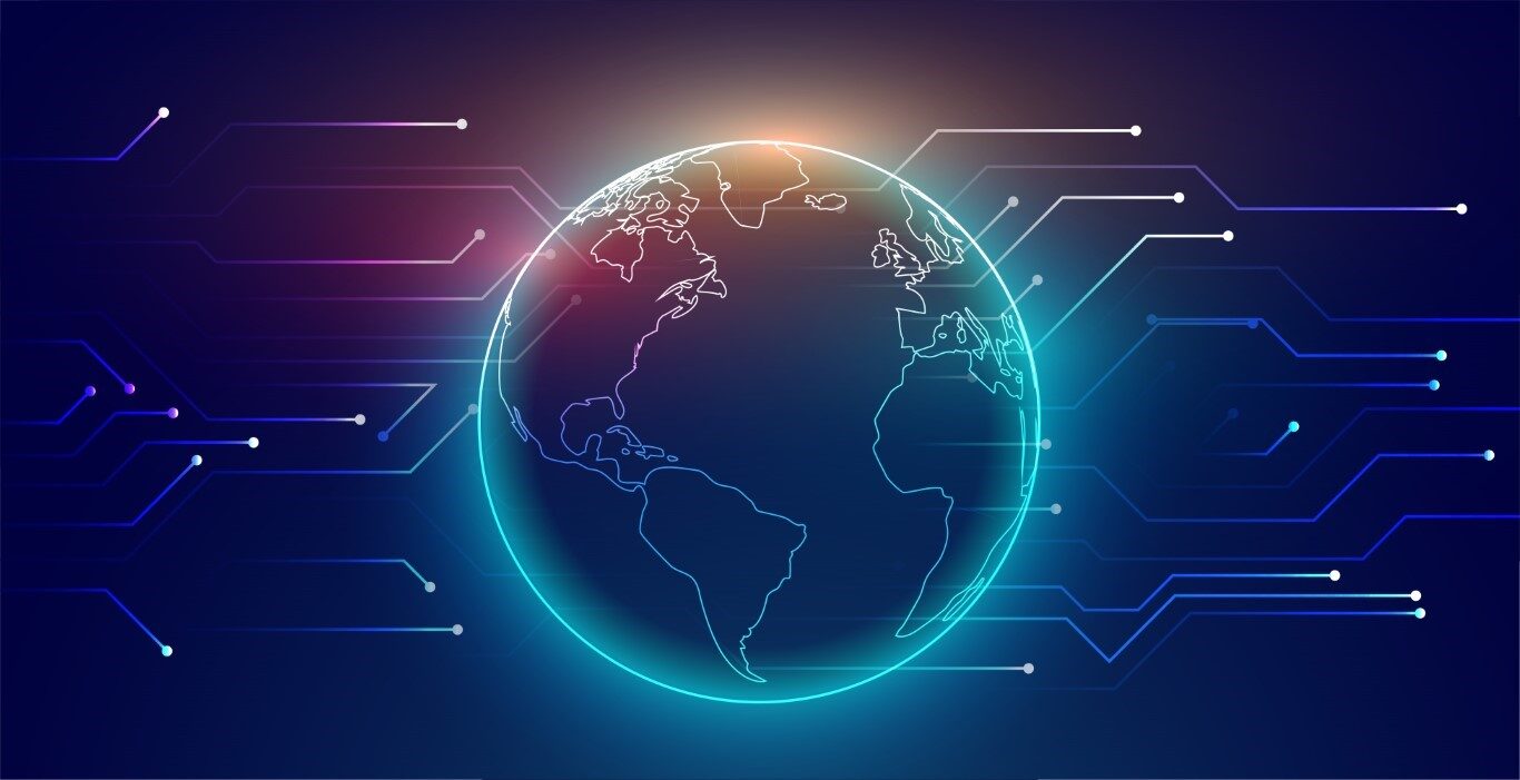 META ANUNCIA EL CABLE SUBMARINO DE INTERNET MÁS LARGO DEL MUNDO